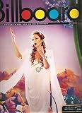 BILLBOARD MAGAZINE - SEPTEMBER 11 1999- MTV VIDEO MUSIC AWARDS