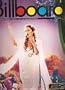 BILLBOARD MAGAZINE - SEPTEMBER 11 1999- MTV VIDEO MUSIC AWARDS