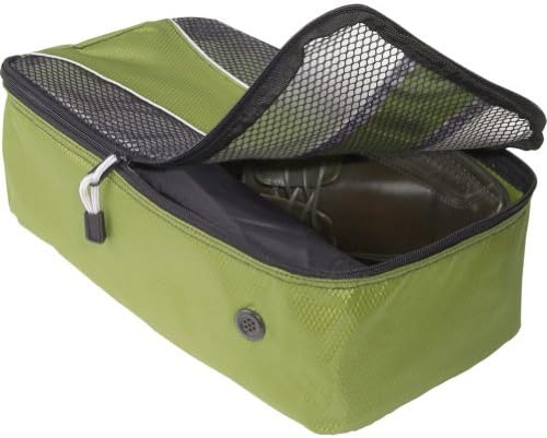 eBags Shoe Bag