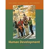 Human Development