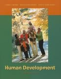 Human Development