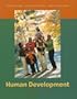 Human Development