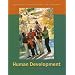 Human Development