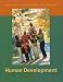 Human Development