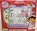 Jakks Magic Draw Tablet