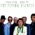 The Best Of The Flying Pickets