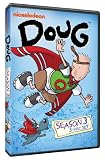 Doug: Season Three