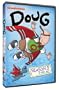 Doug: Season Three