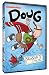 Doug: Season Three
