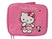 Sanrio Hello Kitty Lunch Bag - Kitty w/ Doggy Lunch Box