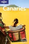 Canaries -1e ed.