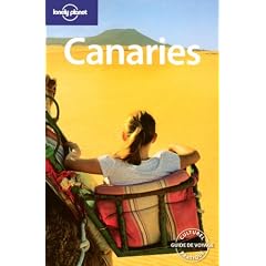 Canaries