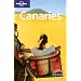 Canaries