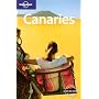 Canaries