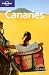 Canaries chez Livres sur le nom: 51m8tFNB1VL._SL75_
