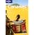 Canaries