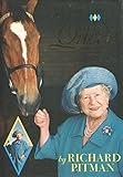 Fit for a queen : inside the Queen Mothers racing world