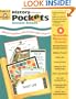 History Pockets: Ancient Greece