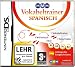 HMH Vokabeltrainer - Spanisch (NDS)