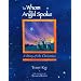 To Whom the Angel Spoke