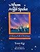 To Whom the Angel Spoke: A Story of the Christmas