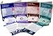 Natal Hypnotherapy Programme (Caesarean): A Self Hypnosis Programme for a Better Pregnancy and Birth Experience