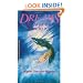 Dreams and What They Mean to You (Llewellyn's New Age)