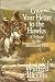 Books : Give Your Heart to the Hawks: A Tribute to the Mountain Men