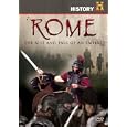 Rome - Rise and Fall of an Empire