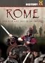 Rome: Rise and Fall of an Empire