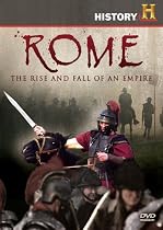 Stream Rome: Rise and Fall of an Empire Movie Online Stream Rome: Rise and Fall of an Empire Movie Online.