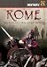 Rome - Rise and Fall of an Empire