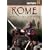 Rome: Rise and Fall of an Empire