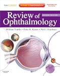 Review of Ophthalmology: Expert Consu...