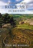 Prehistoric rock art in Britain