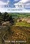 PREHISTORIC ROCK ART IN BRITAIN