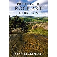 Prehistoric Rock Art in Britain