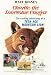 Charlie, the Lonesome Cougar Poster Movie 11x17 Linda Wallace Jim Wilson Ron Brown Brian Russell