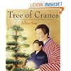 Tree of Cranes