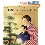 Tree of Cranes