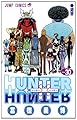 HUNTER×HUNTER 30 (ジャンプコミックス)
