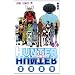 HUNTER�~HUNTER 30 (�W�����v�R�~�b�N�X)