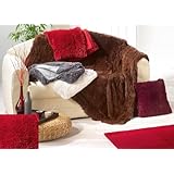 D�tails sur le produit