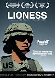 Lioness