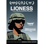 Lioness