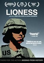 Watch Lioness Movie Online.