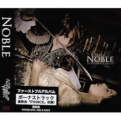 NOBLE(�ʏ��)