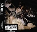 NOBLE(�̾���)(�̾�2～5���ְ����ȯ��)