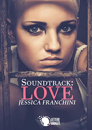 Soundtrack: Love (Italian Edition)
