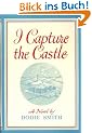 I Capture the Castle